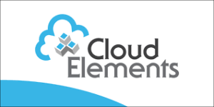 cloud elements