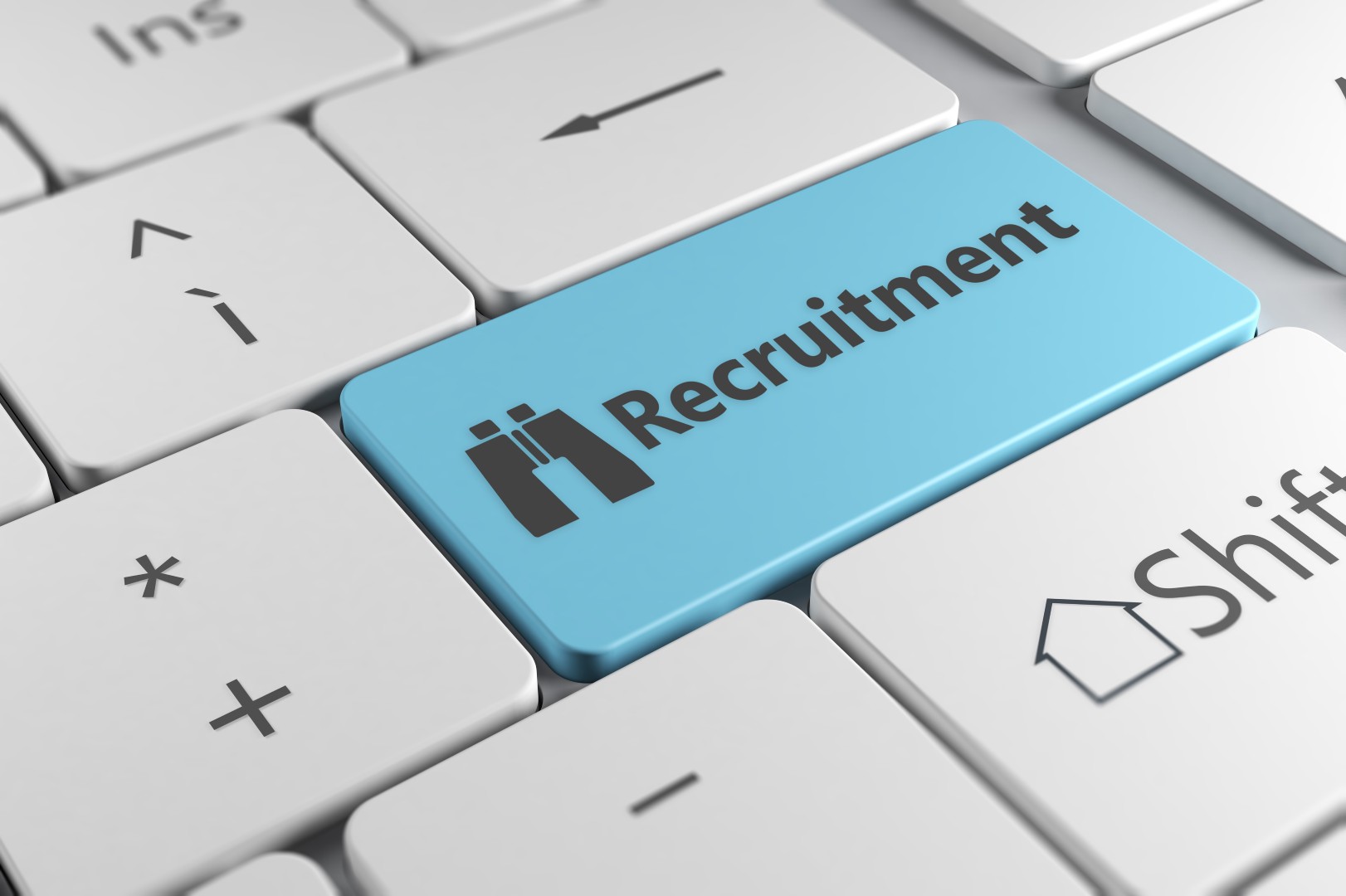 citi_recruitment_hiring (Large)